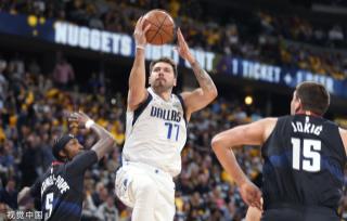 保持历史上 保持历史上