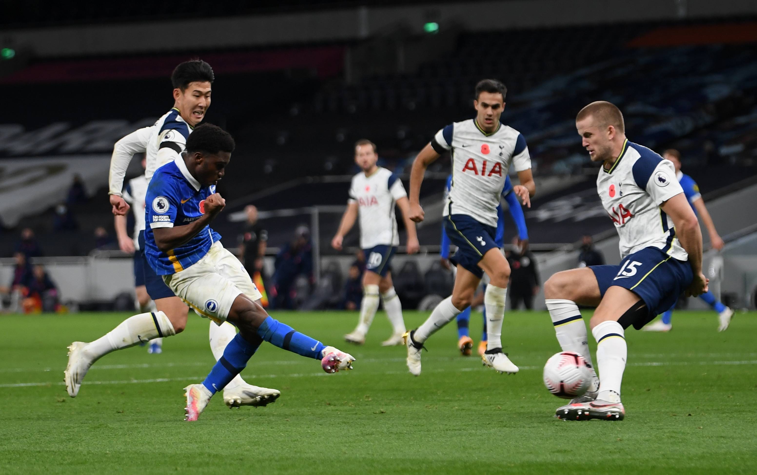 在新一轮的 在新一轮的