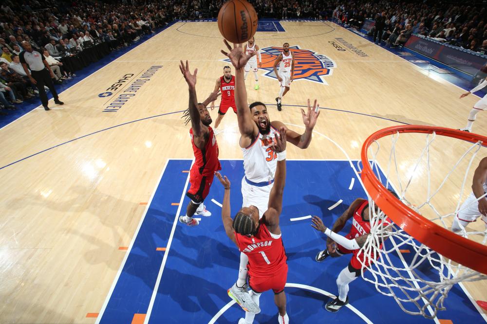 球的重要力 球的重要力