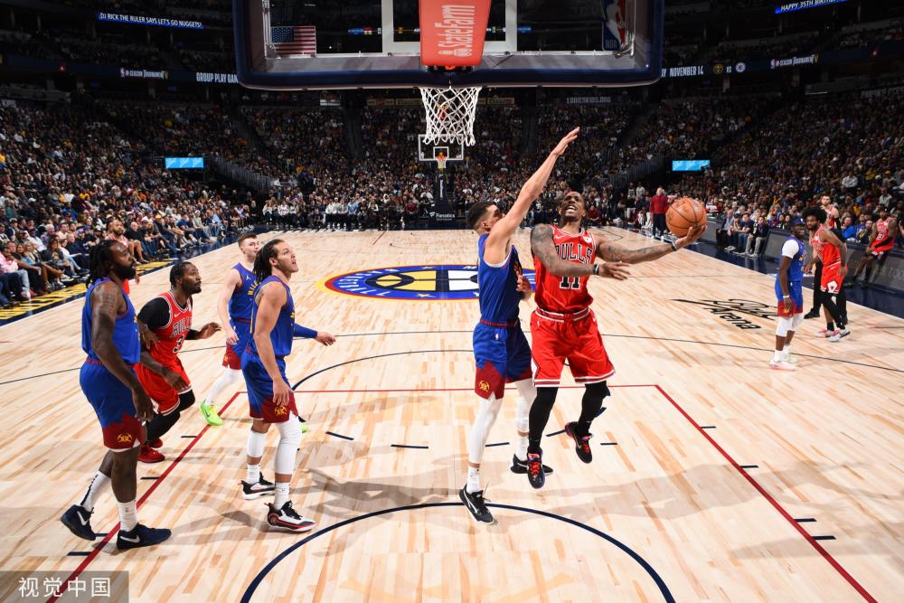 哈弗H9一 哈弗H9一