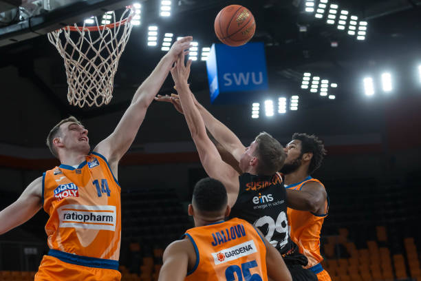 则维持原价 则维持原价