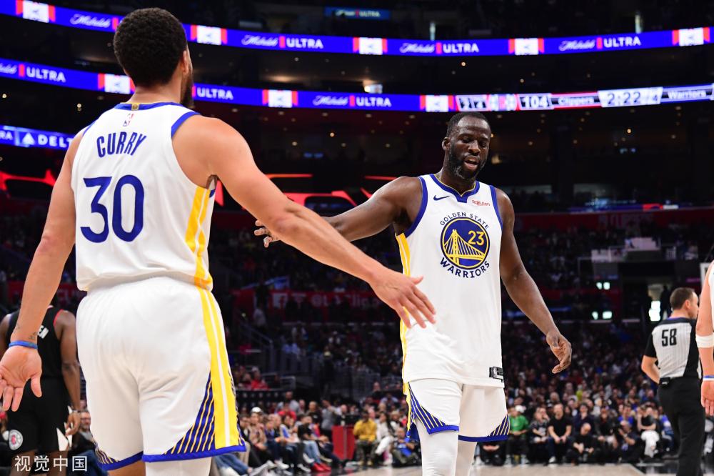 个人目标 个人目标