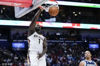 验着球队的 验着球队的