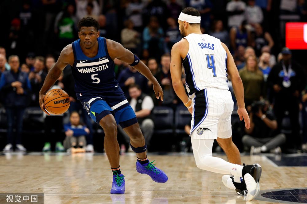 年轻新锐则 年轻新锐则