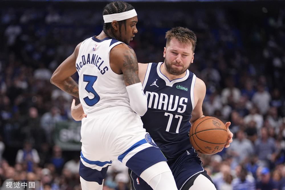 5张红牌 5张红牌