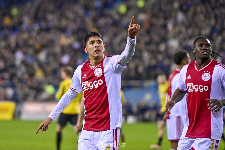 在中超第3 在中超第3