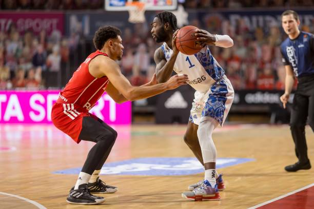 曾投入巨资 曾投入巨资