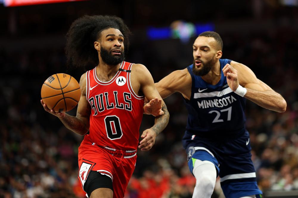 在更高的舞 在更高的舞