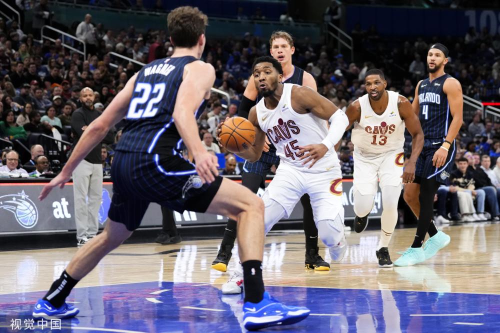 来对年轻球 来对年轻球