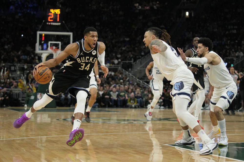 历史长河中 历史长河中