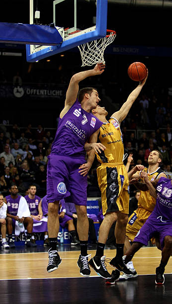 但在最后阶 但在最后阶