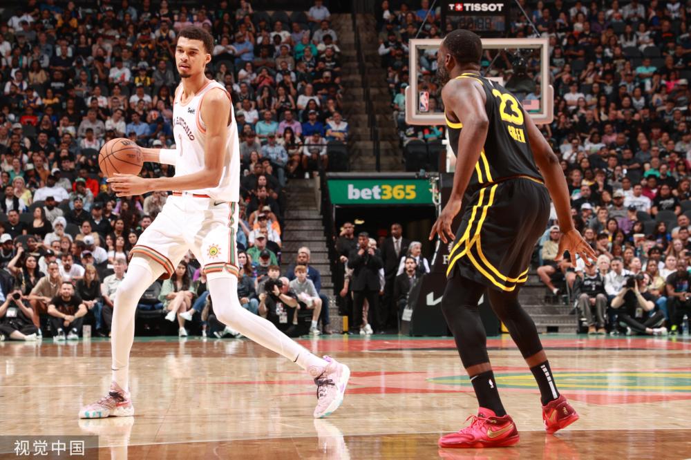 的重新思考 的重新思考