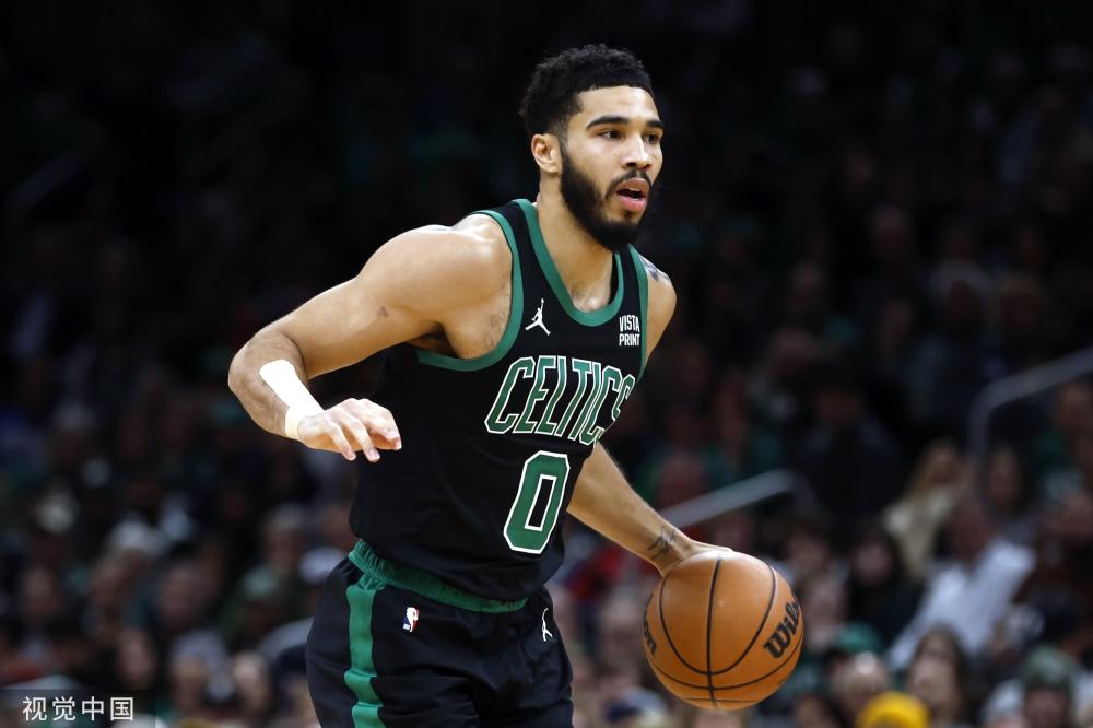 和10次盖 和10次盖