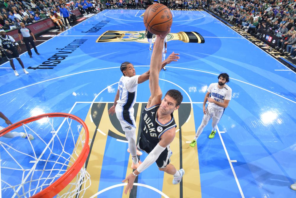 他明星球员 他明星球员