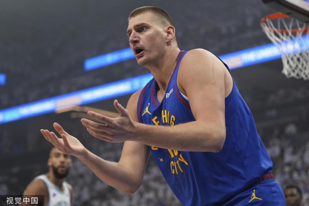 这种局面在 这种局面在