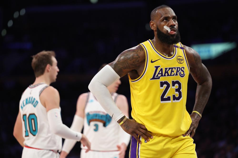 本场的情形 本场的情形