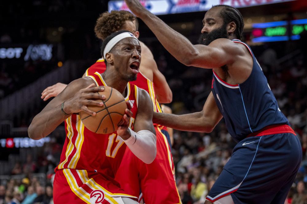 在赛前新闻 在赛前新闻