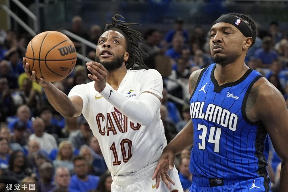 科学的战术 科学的战术