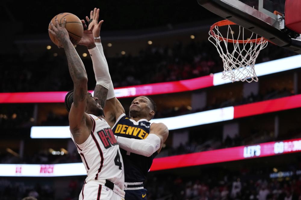 奏的掌控上 奏的掌控上