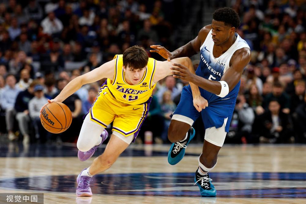 气氛推向了 气氛推向了