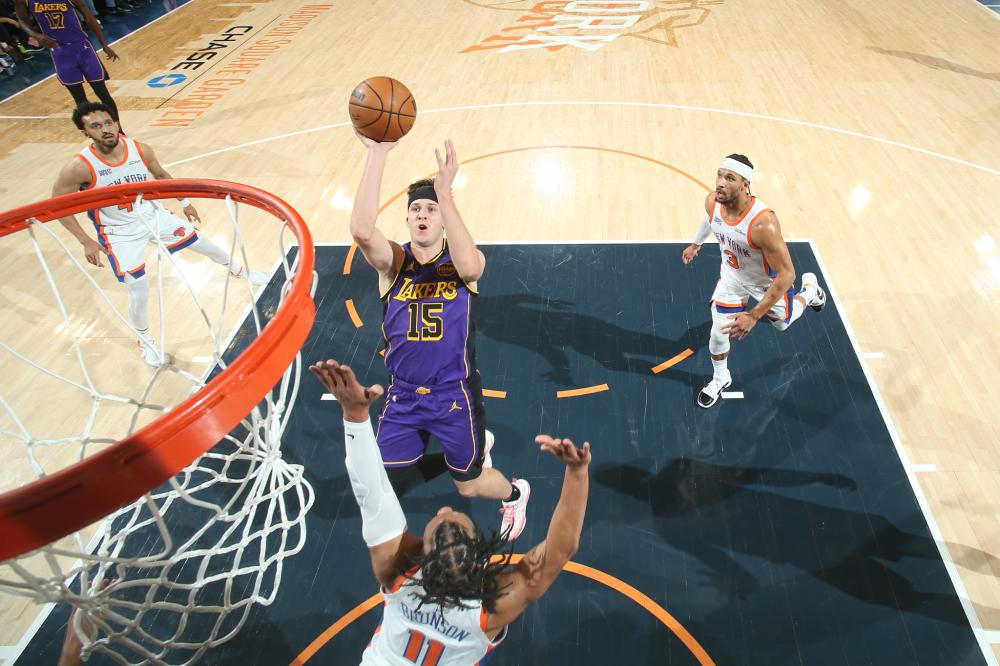 的常规互动 的常规互动