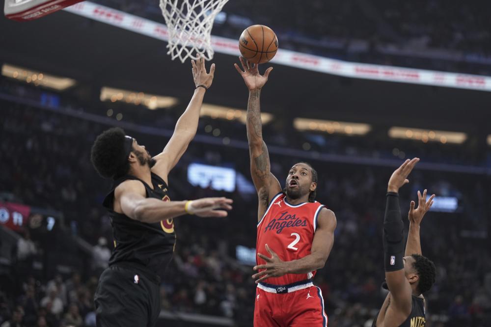 重快速反击 重快速反击