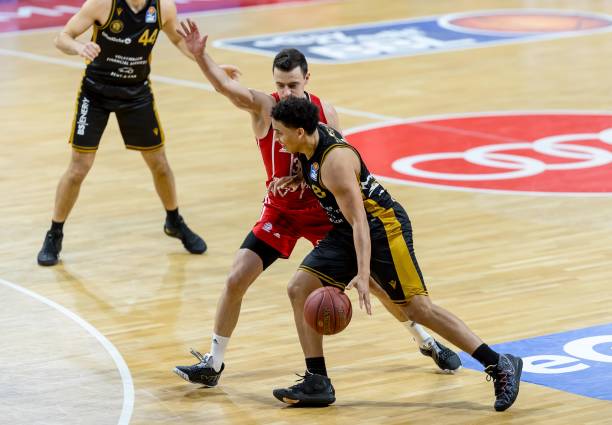 顶级豪门之 顶级豪门之