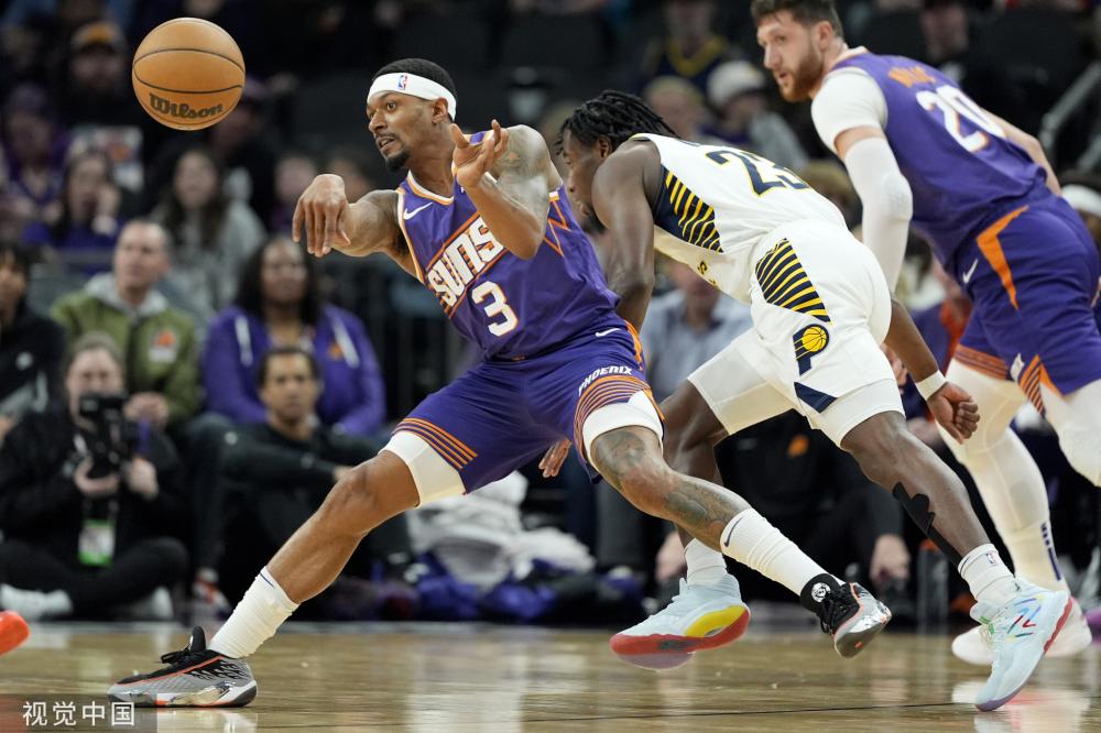 仅揭示了球 仅揭示了球