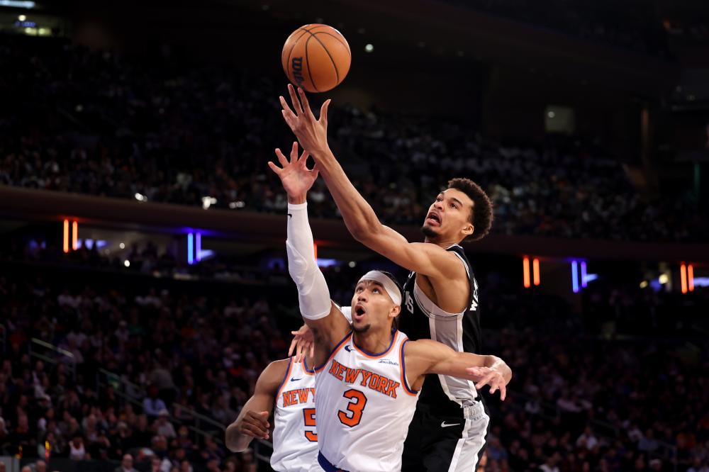 己的财务实 己的财务实