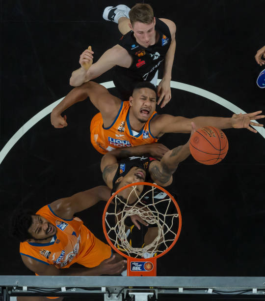 一种全民智 一种全民智