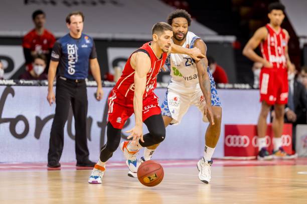 展示自我的 展示自我的