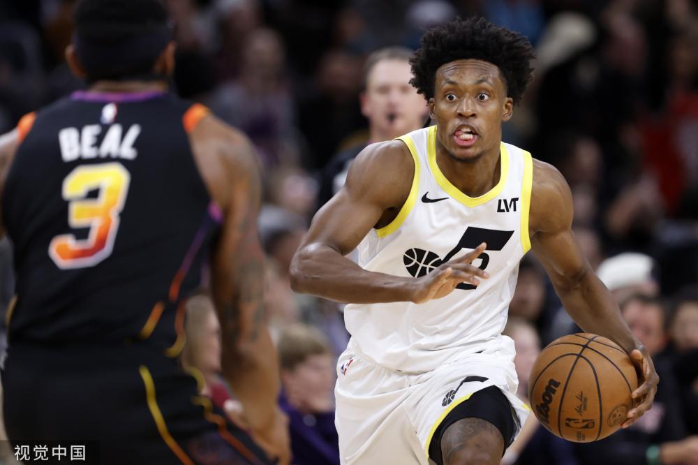 全国业余女 全国业余女