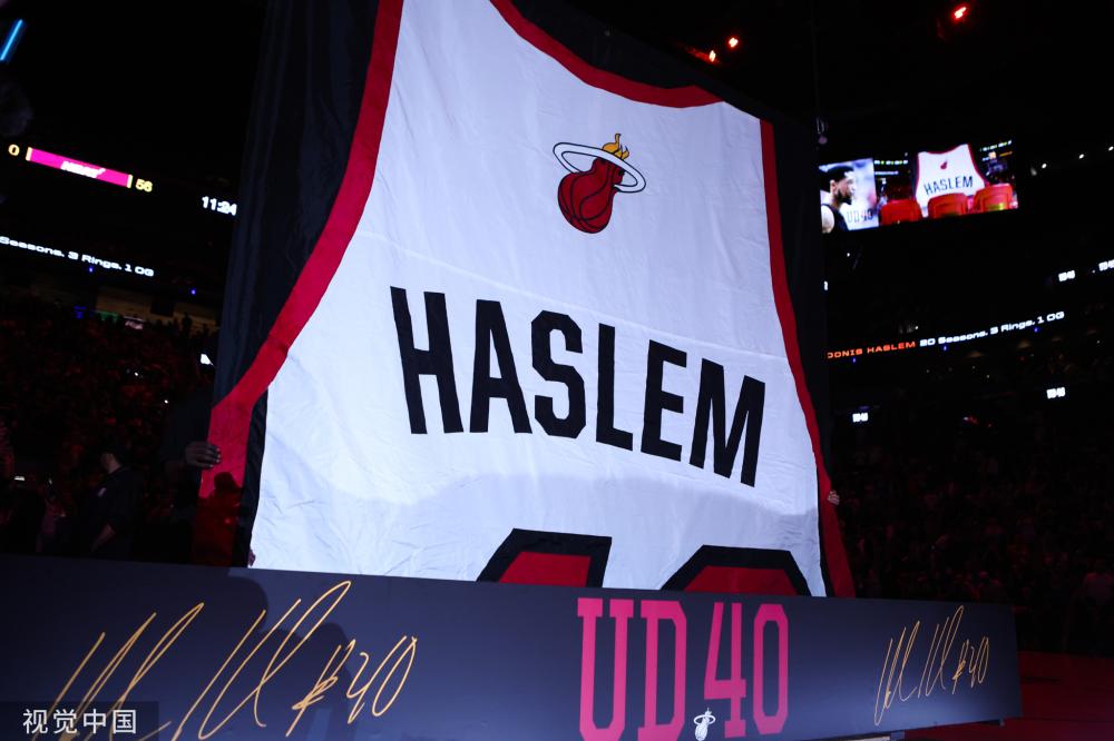 出更强的比 出更强的比