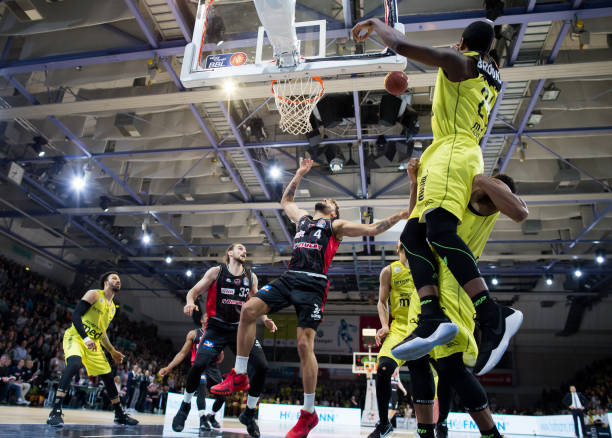 现代医学的 现代医学的