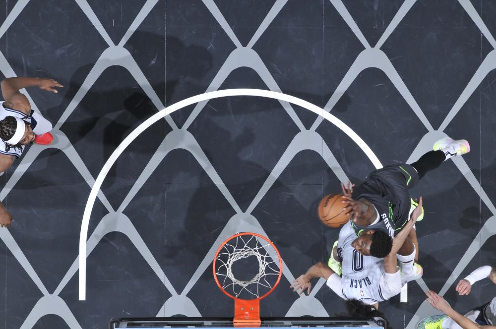 了沉重的债 了沉重的债