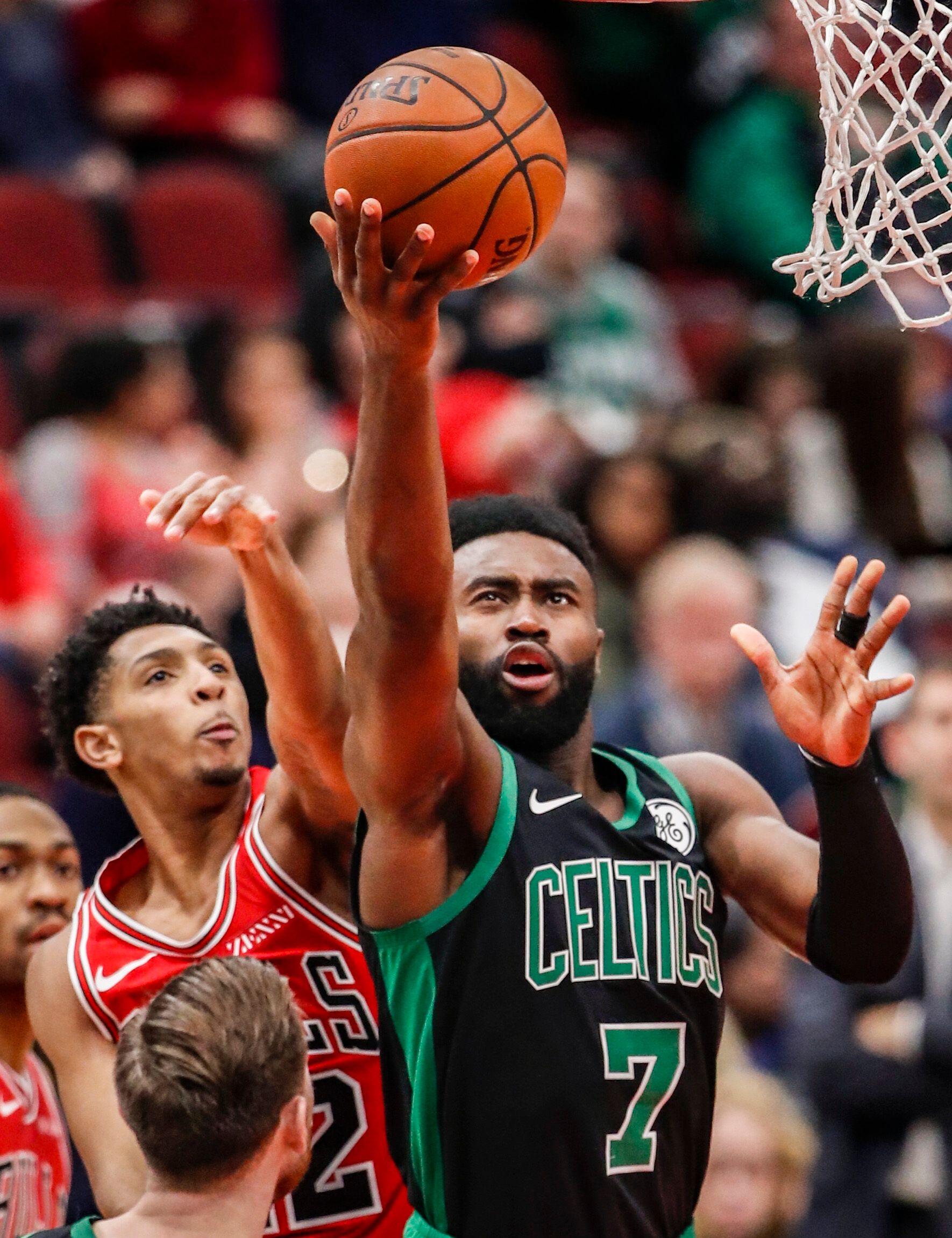 球迷与管理 球迷与管理