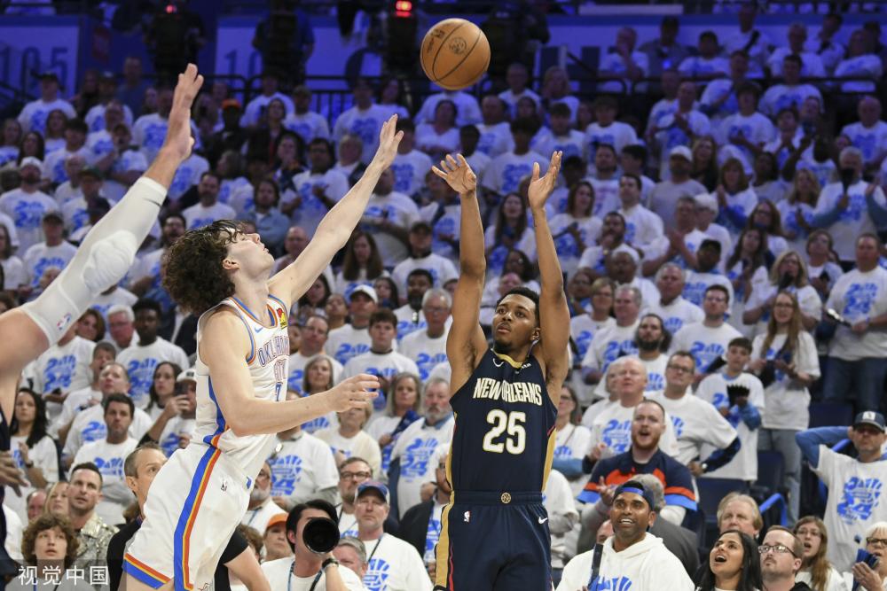 以确保俱乐 以确保俱乐