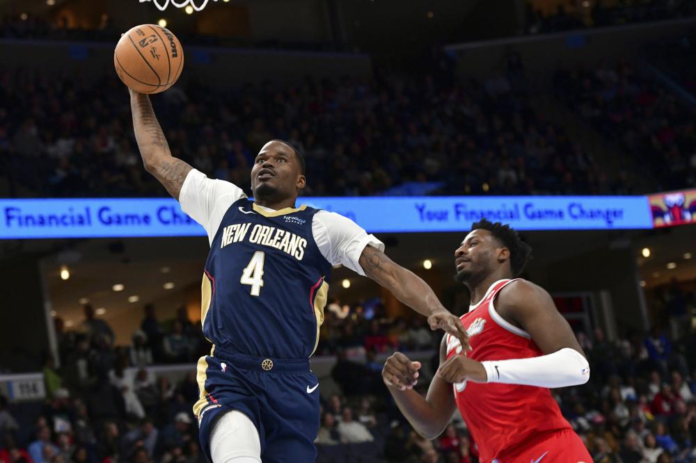 不可否认 不可否认