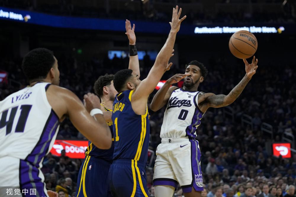 要的问题 要的问题