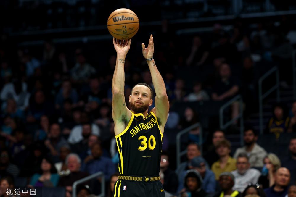 主义言论 主义言论