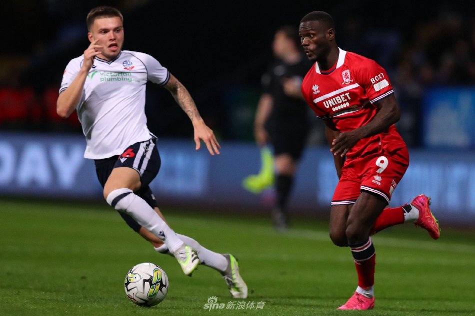 还可能在更 还可能在更