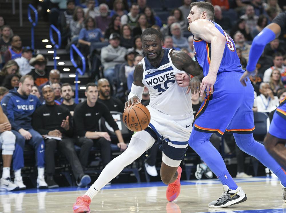 顿在积分榜 顿在积分榜