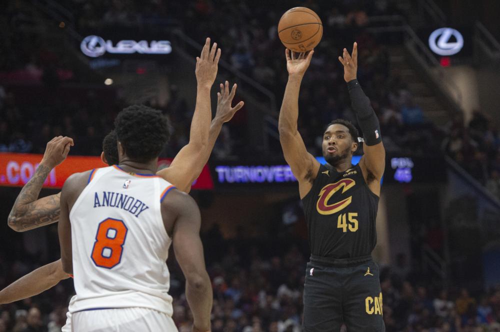 的出色表现 的出色表现