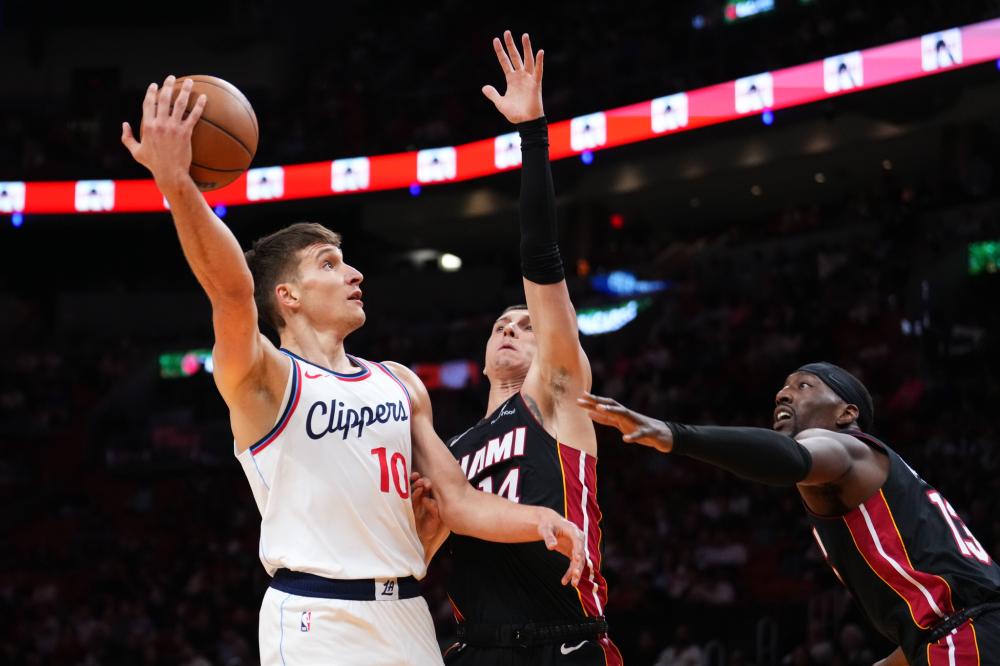 取得如此 取得如此