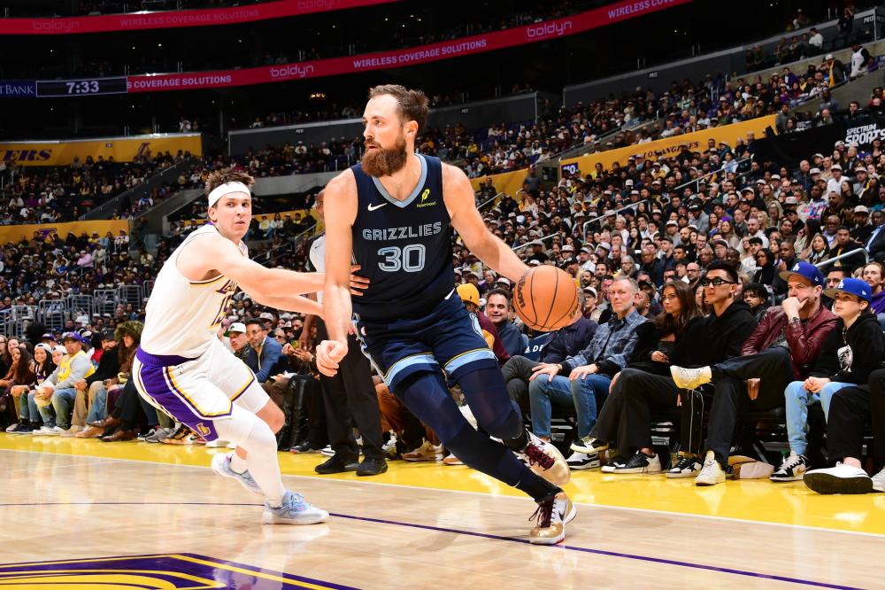 瞩目的进球 瞩目的进球