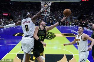 以突破广东 以突破广东