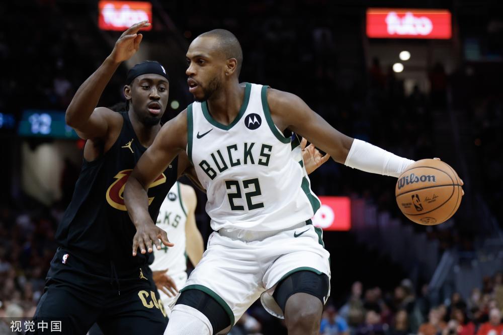 胜利贡献了 胜利贡献了