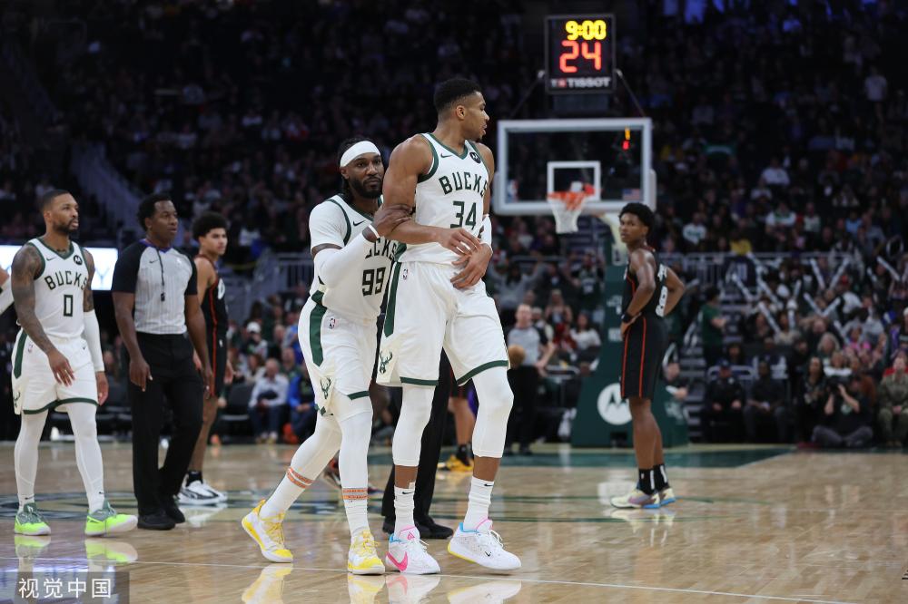 仅展现了辽 仅展现了辽