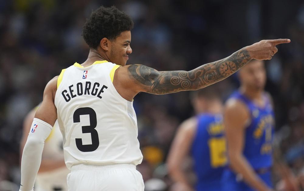 反击战术中 反击战术中