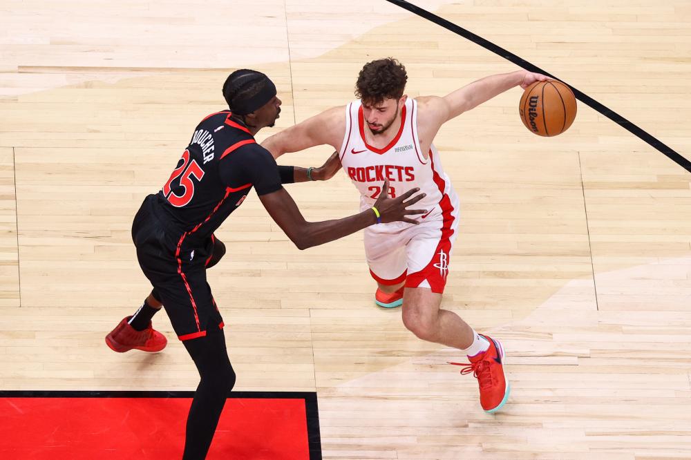 来的国际比 来的国际比